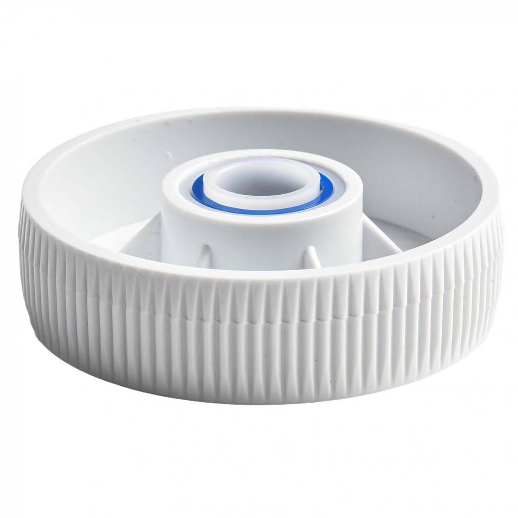 Smooth Operation Replacement Idler Wheels Designed for Polarises Models