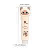 1/4pcs Cartoon Cat Town Eraser Mini Kitty Push Type Rubber Erasers for Pencil Cleaning Stationery School Student