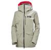 Helly Hansen Куртка Aurora Infinity