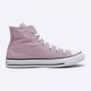 Chuck Taylor All Star sezónní barva Phantom Violet A04542c