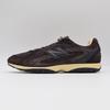 U204L5I7 AURALEE A New Balance 204L "Brown" (Men's)