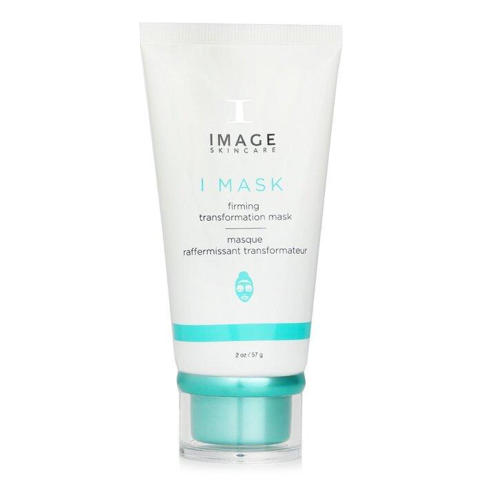 

IMAGE Eye Mask Firming Transformation Mask