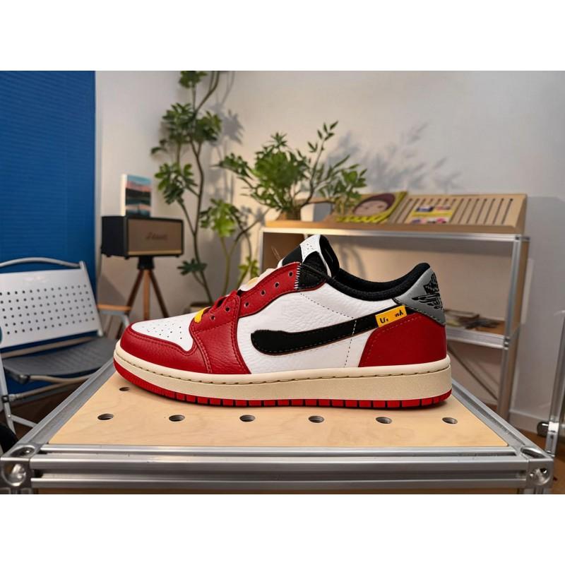 Jauniešu stila apavi Unisex Zempapēžu basketbola