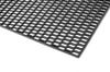 Plastic Mesh 120 by 40 (type D)