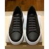 VAINER Men S Comfort ShoeS Black 1f89