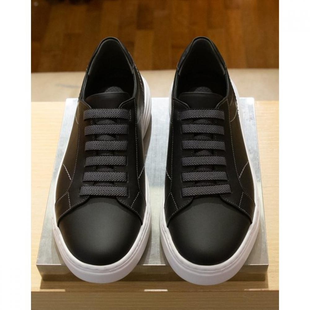 VAINER Men S Comfort ShoeS Black 1f89