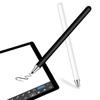 Universal Capacitive Touch Screen Drawing Stylus Pen for Smart Phones Tablets