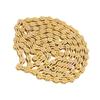 116 Links   9 Speed Road Mountain Bike Chain   Replacement Accessory Part