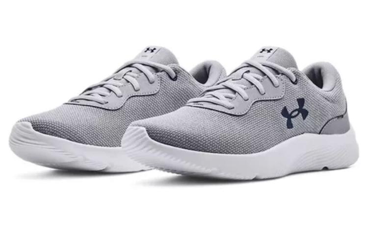 Under Armour Mojo 2 'Mod Grey' 3024134-108