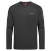 Mens Nour Nosilife Long-Sleeved T-Shirt