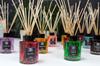 Reed Diffuser Fig And Cassis 120ml