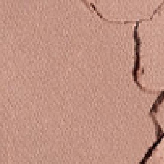 HOLIKA HOLIKA My Favorite Peace Eyeshadow/Gel Tail/Peace Beam/Peace Balm