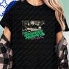 DROPKICK MURPHYS Bestselling Trendy Streetwear Hiphop Adult Unisexs and WoUnisexs Allpurpose Crewneck Tshirt