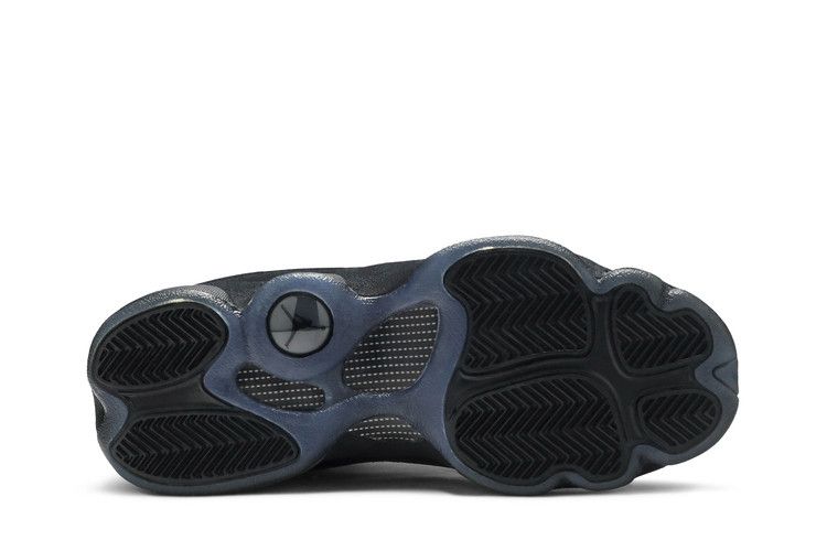 Jordan 13 Retro Cap and Gown (GS)