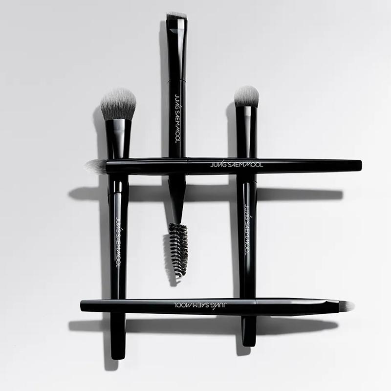 JUNGSAEMMOOL Master Class Eye Brush Portable Kit