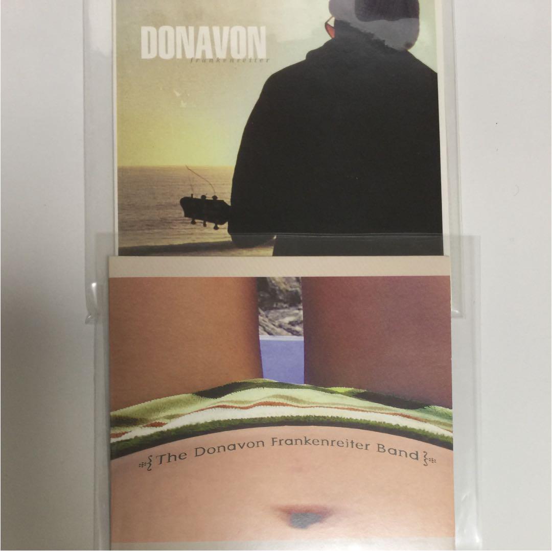 

[USED] donavon frankenreiter donavon frankenreiter