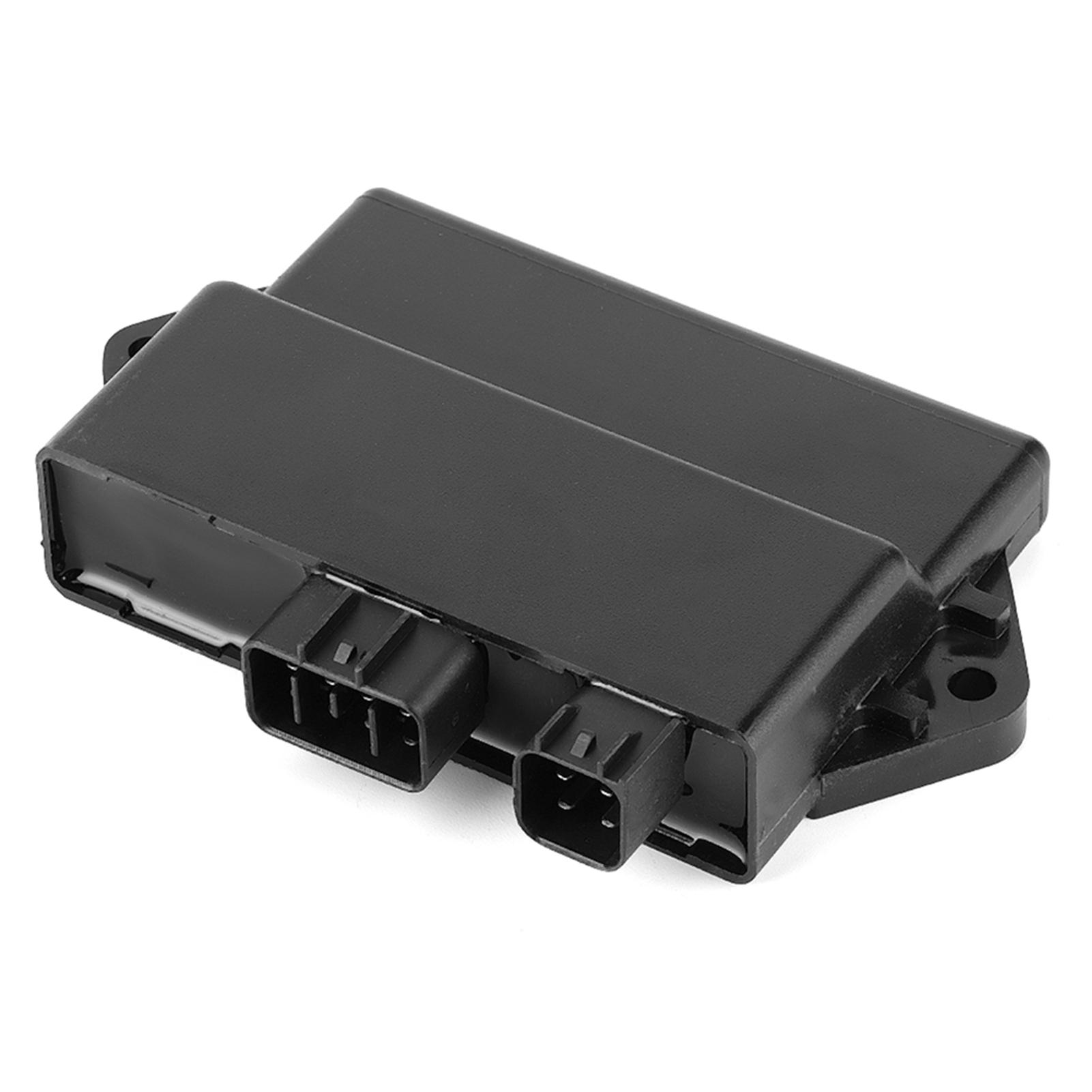 Блок модуля CDI 5Nf‑85540‑00‑00 Замена Подходит для Raptor YFM 350