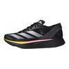 Adidas  Adizero Takumi Sen 10 Black Zero Metallic Spark Women Sneakers Core-Black ID2794
