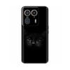 For Motorola Edge 50 Neo Case Edge50 Ultra Cute TPU Case Soft Silicone Back Cover For Moto Edge 50 Pro Edge50 Fusion S50 Cases