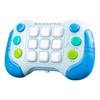 Game Children Console Thinking Training Puzzle Parent Child Toy Interactive