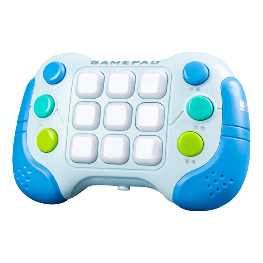 Game Children Console Thinking Training Puzzle Parent Child Toy Interactive