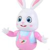 Baby Musical Toy with Music and Lights Festivals Birthday Parties Gifts Learning