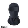 Thermal Cycling Balaclava Mask