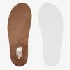 The North Face Bootie Short Ns87r68c   Camel