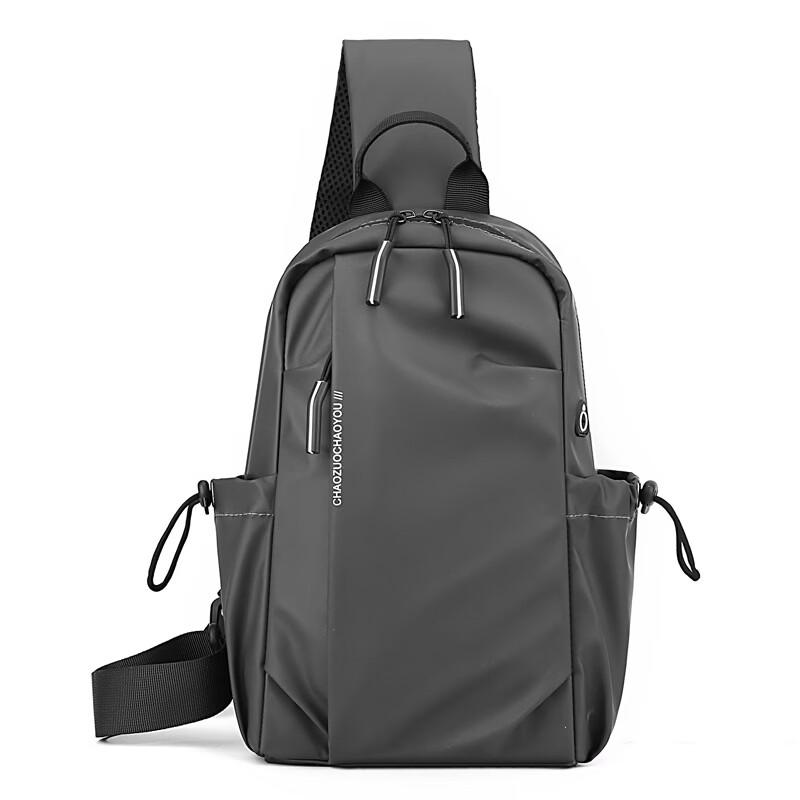 MDNG Спортивная повседневная сумка через плечо