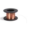 Tools Phone Jump Line DIY Insulation Enameled Wires Welding Lines Coil Cable Copper Soldering Wire
