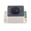 Waterproof Shell PWM Motor Speed Controller 20A Pulse Width Modulator  RC Controller
