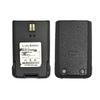 Koleej Compatible Walkie-Talkie Battery for 999/Baofeng V1 (CN Version)