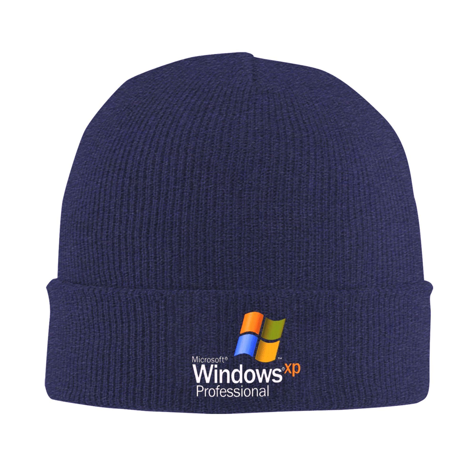 

Gorilla Tag Monkey Winter Skullies Beanies Hat Warm Autumn Knitted Hats Bonnet Caps for Women Men One Size