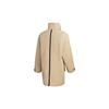 adidas Puffer Jacket Winter Men's Grassland Brown FT2463