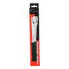 Takashiba Gymne Manufacturing Hammer Tacker No. 1131