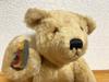 [USED] Plush Toys, Teddy Bears, Big Softies