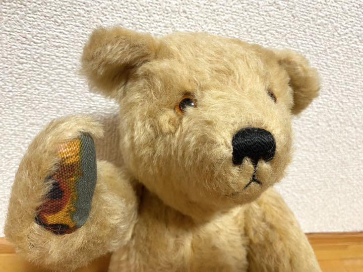 [USED] Plush Toys, Teddy Bears, Big Softies