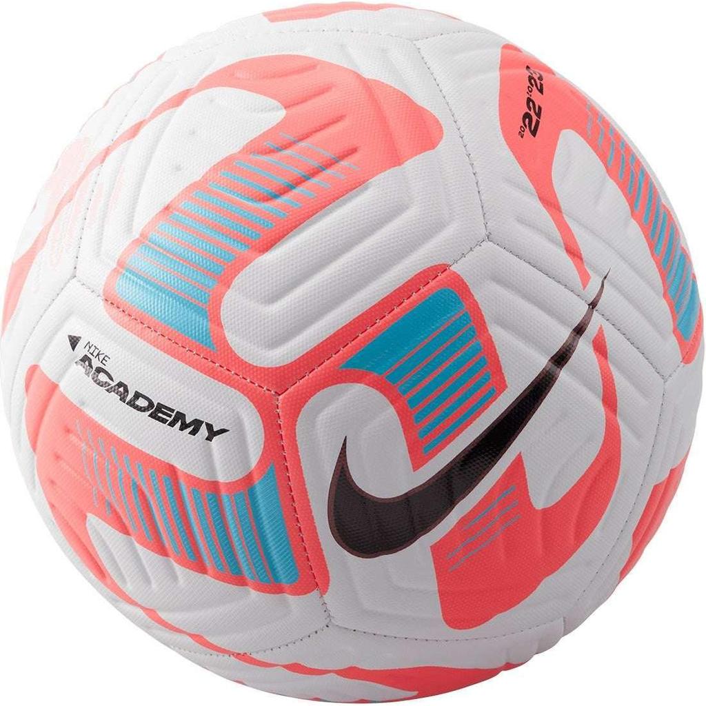 Nike Soccer Ball DN3599104