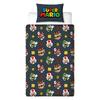 Super Mario Double Duvet Set