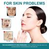 Wiyun Retinol Skin Care Cream Luxurious Deep Hydration Firming And Formula Brightening