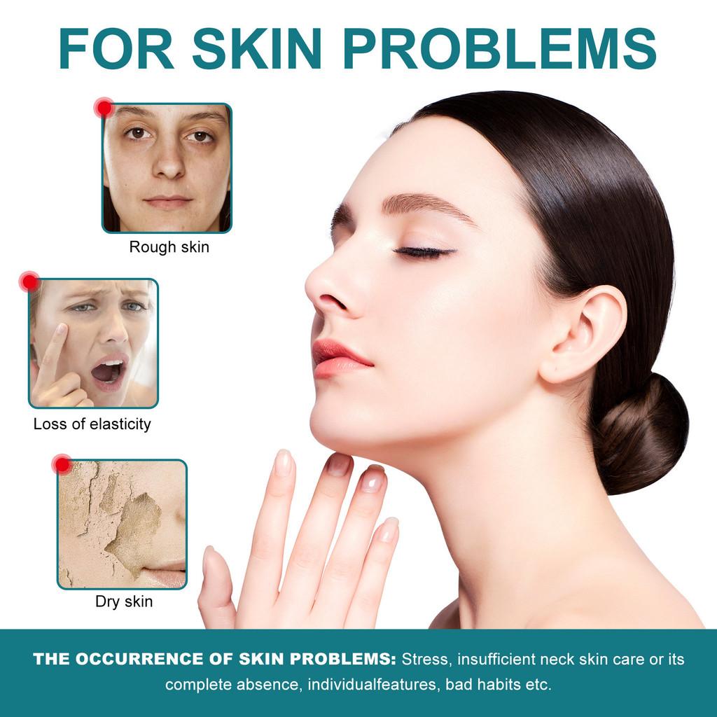 Wiyun Retinol Skin Care Cream Luxurious Deep Hydration Firming And Formula Brightening