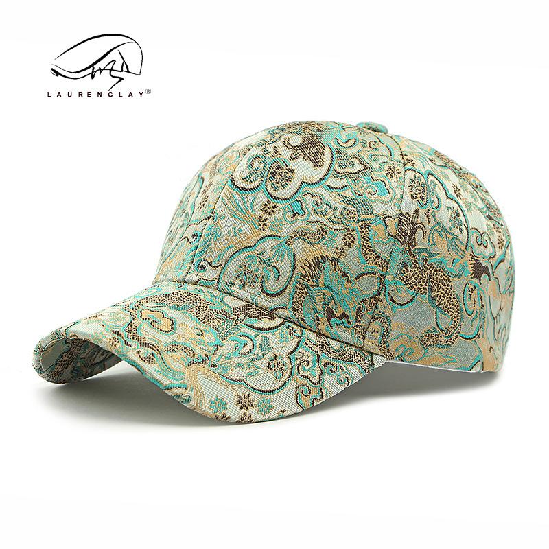 Hat men and women spring and summer sunshade cap casual fashion versatile hardtop baseball cap tide