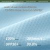 Beneunder Women's UV Protection Breathable Cooling Jacket