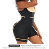 Thickened Upgrade Padded Butt Lifter, Removable Hip Enhancer Pads Sexy Fake Butt Shapewear
