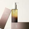 Black Rice Moisture Cleansing Oil 150ml (Fragrance-free)
