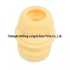 Front Shock Absorber Buffer for BMW E87/E90/E90LCI (Part Number: 31336771352)