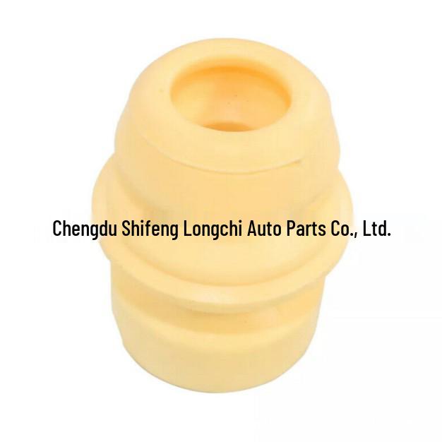 Front Shock Absorber Buffer for BMW E87/E90/E90LCI (Part Number: 31336771352)