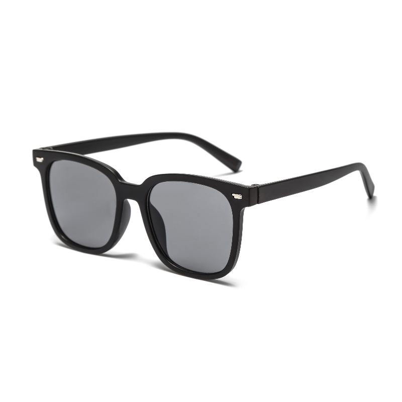 Children Sunglasses Vintage Square UV400 Sun Glasses Outdoor Cute Girl Boy Fashion Glasses Protection Classic Kids Sunglasses