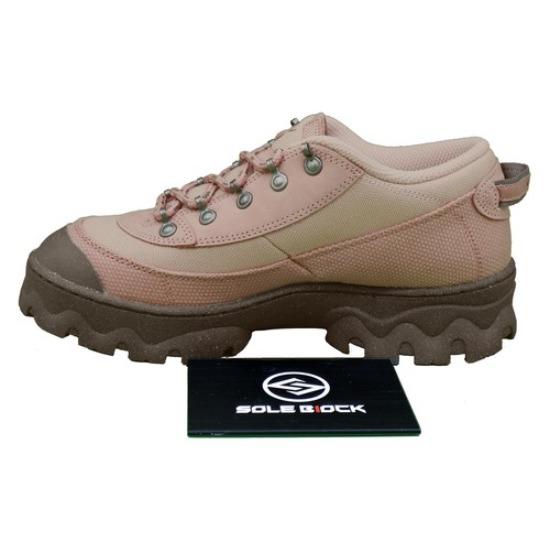 Nike Wmns Lahar Low Canvas Grain DD0060-200