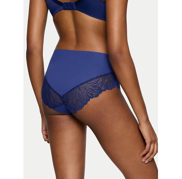 Triumph Pretty Classic Briefs